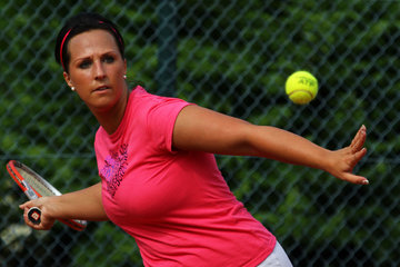 Album: Isabell Krützmann - 